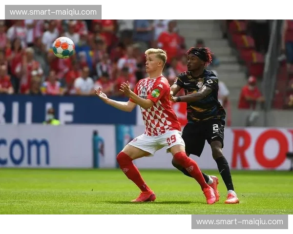 德甲纪律处罚：规则之下的比赛公正与激情