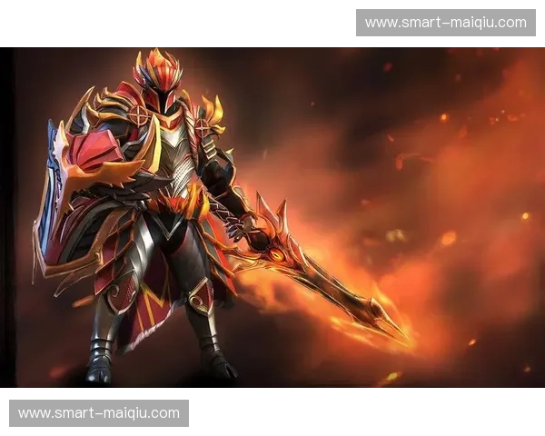 回放DOTA2：把每一场精彩，变成你的成长利器