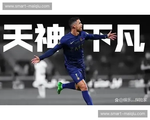 欧洲杯16强：谁将书写下一个传奇夜晚？