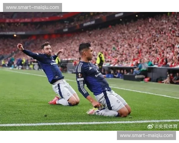 钢铁与阳光的碰撞：毕尔巴鄂竞技与马拉加，一场不容错过的足球史诗