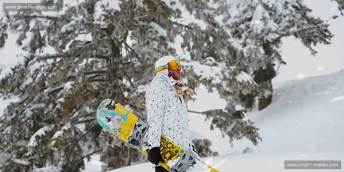 一键预约，精彩不漏！⏰📺 重要比赛提前锁定，错过再等一年！